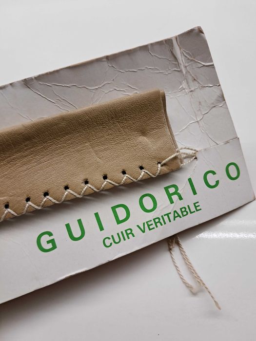 Fitas de Guiador Vintage