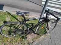 Rower szosowy Specialized ALLEZ