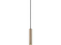 1 x lampa sufitowa EYE brass L 8800 Nowodvorski