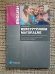 Longman repetytorium maturalne podręcznik poziom podstawowy