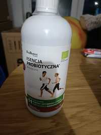 Esencja probiotyczna ProBiotics 1 litr