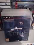 Thief PL ps3 PlayStation 3