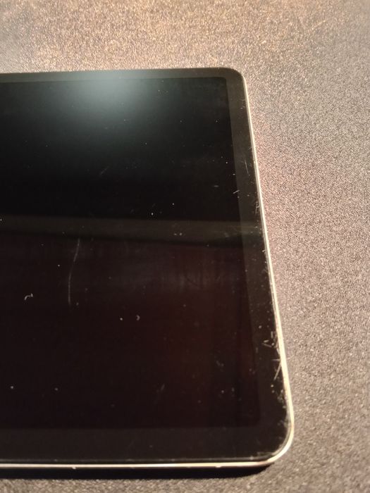 Планшет Mi pad 5 б/в