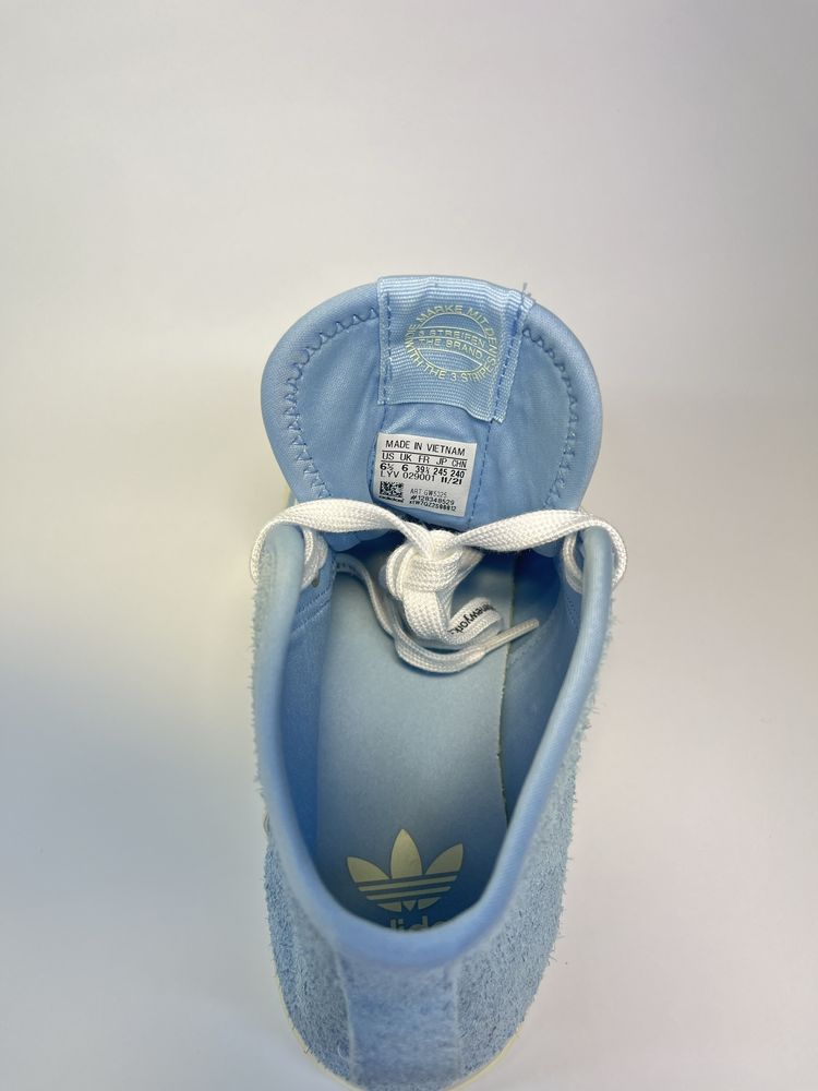 adidas Nizza Hi Alife (39)