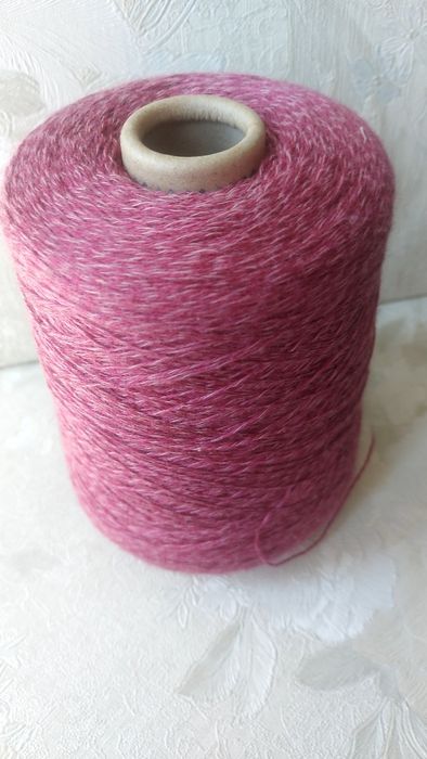 Ниточки с натуральным составом