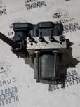 Блок ABS АБС MB Sprinter w906