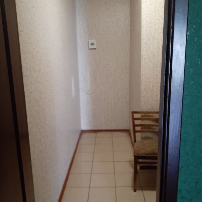 Продам магазин р-н нового света, или меняю на авто