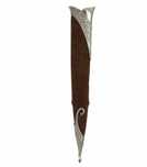 LOTR Sting Scabbard UC1300