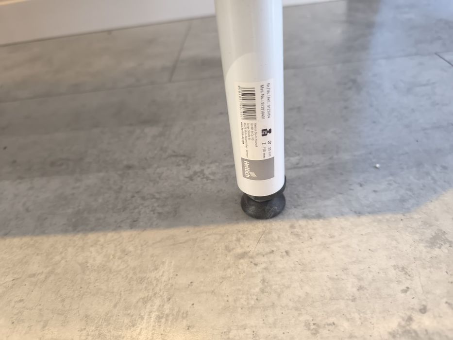 Szafka łazienkowa Ikea 80 cm