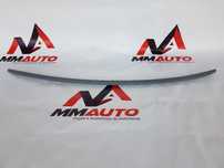 Aileron Mala BMW E92 Look M3