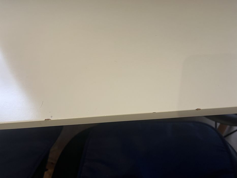 Uzywany Stol do kuchni lub salonu