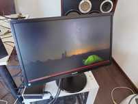 Monitor Philips 243V5