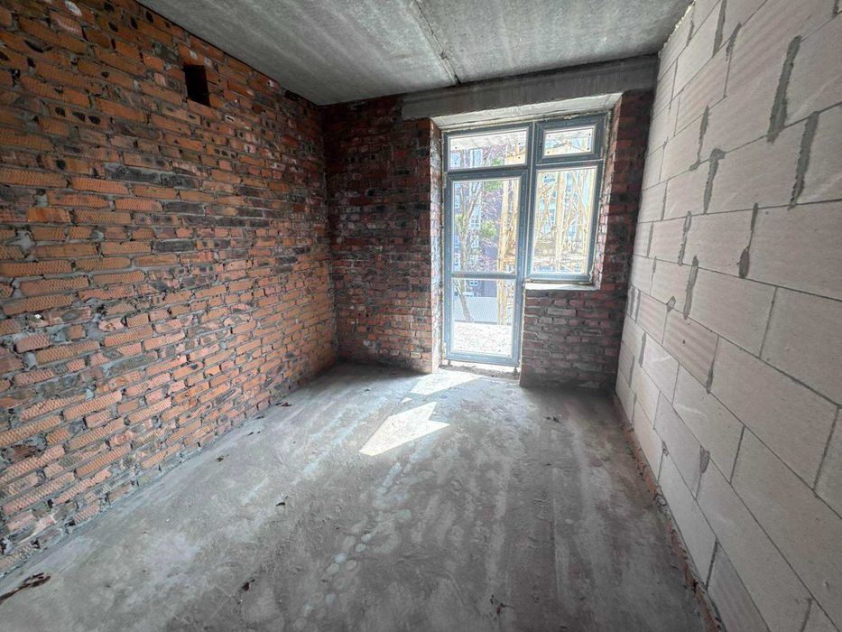 АКЦІЯ-ЗНИЖКА НА М2, для реально покупця 1к, південно-захід, телефонуй