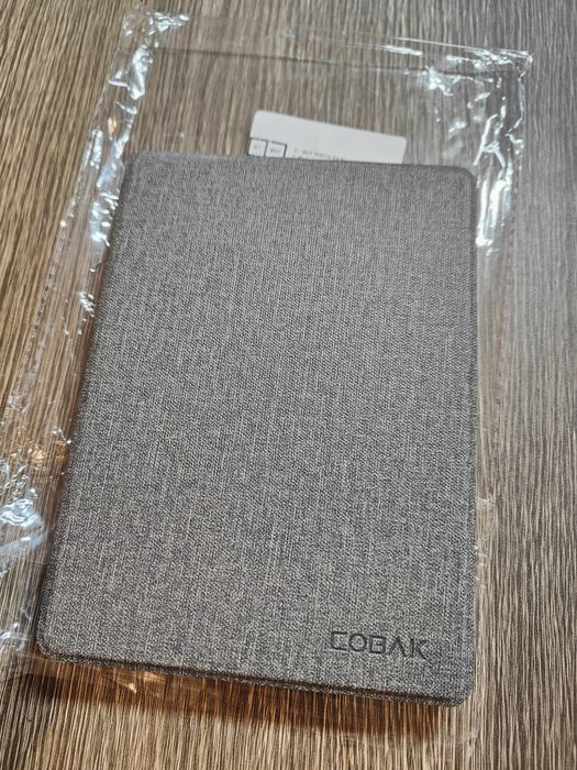 Etui cobak Kindle O729