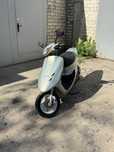 Продам Honda dio 35zx