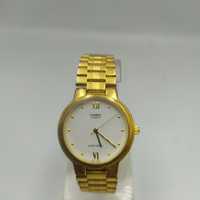 Zegarek casio quartz 1330 mtp1166