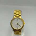 Zegarek casio quartz 1330 mtp1166