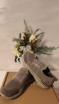 Skechers Expected 2.0  Cooled Foam rozmiar 42