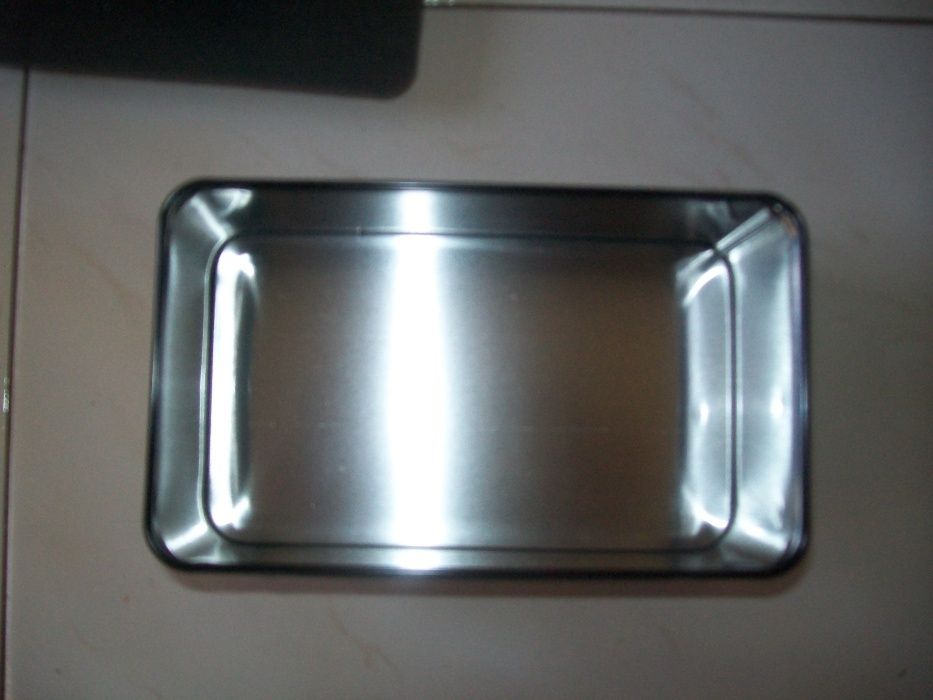 caixa metalica
