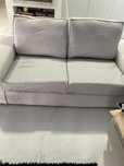 Sofás  modelo  IKEA KIVIk