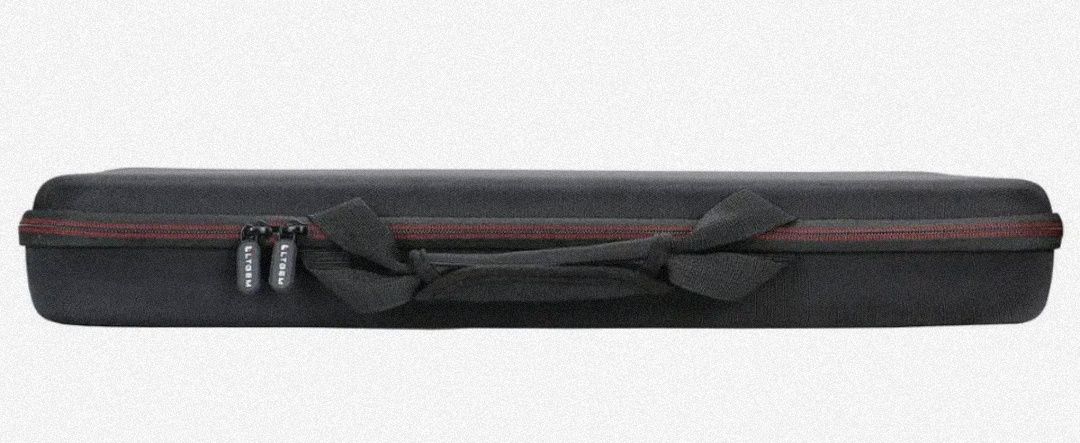 NOWE case, torby, futerał, pokrowiec dla Pioneer ddj 400, FLX-4