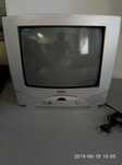 Продам телевизор Haier HT3728