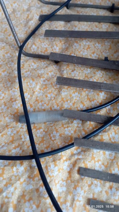 Кімнатна  антена