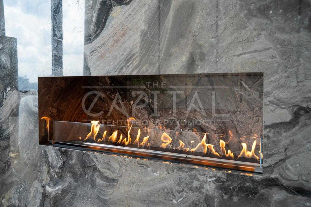 Без ком % Аренда Tetris Hall, Тетрис Холл, Федорова, Печерск, Центр