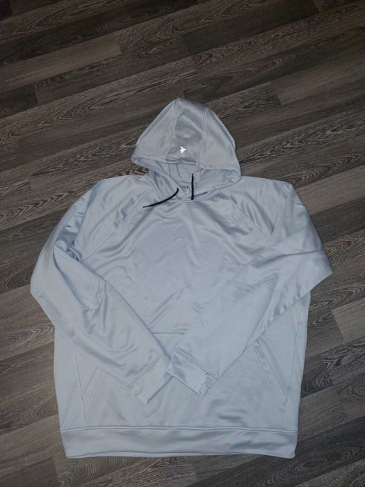 Худи Олд Неви Old Navy