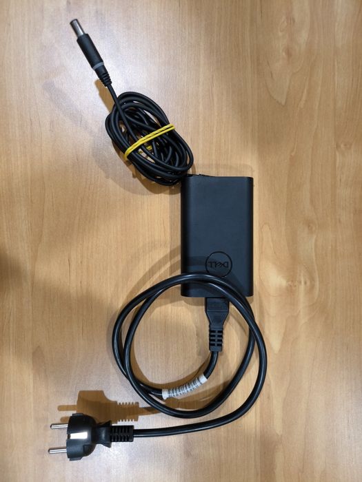 Portatil Dell Latitude 5410