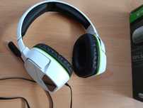 Słuchawki Xbox PDP afterglow lvl 3