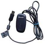 Odbiornik adapter pada xbox 360 nr2 ORYGINAŁ 100%