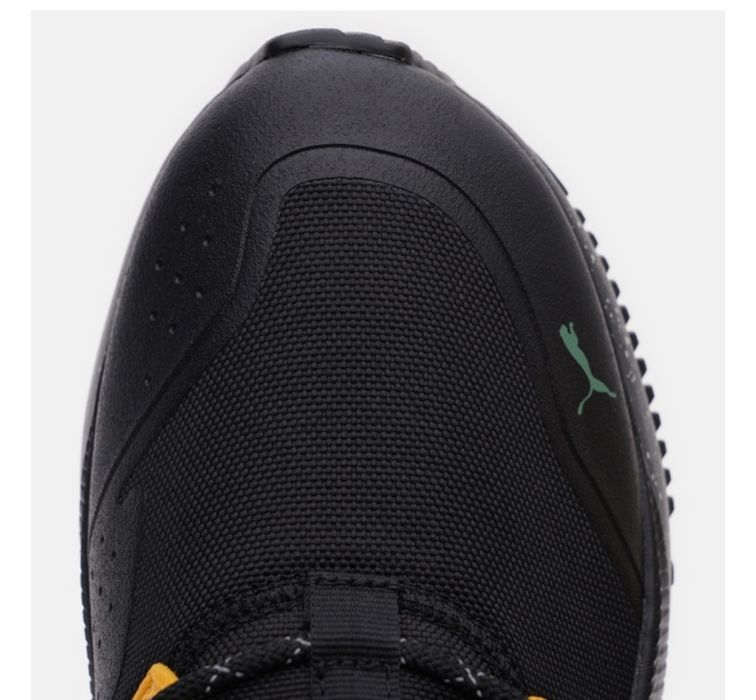 Кросівки чоловічі Puma Pacer Future Tr Mid Openroad (38726803) 42 разм