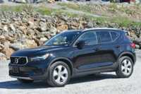 2020 Volvo XC40 T5 Momentum