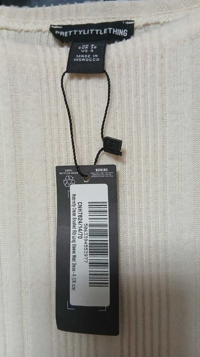 довга сукня для вагітних  зимова тепла сукня для вагітних плаття