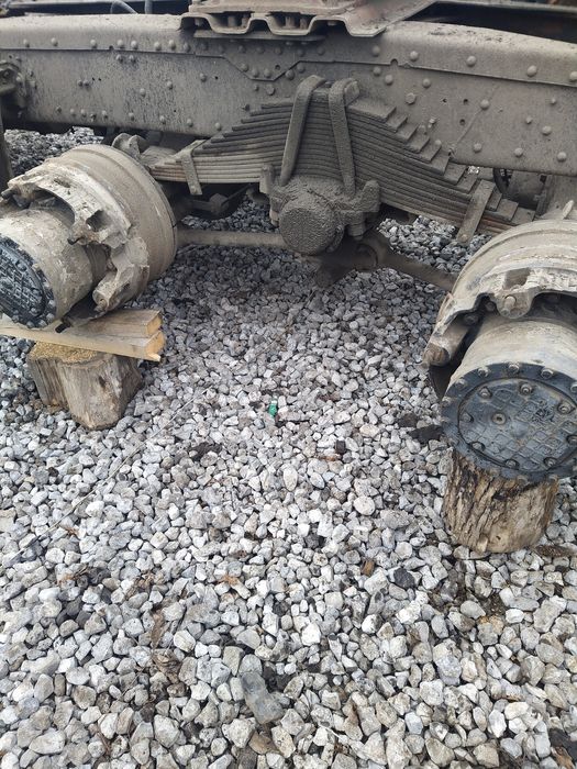 Запчасти к автомобилям МАЗ 5551.5516.камаз