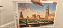 puzzle 1500 sztuk
