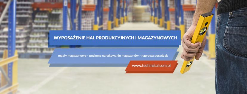 Regały paletowe, magazynowe Stow, Mecalux, Mago