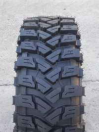 Шины Equipe 235/60 R16 Climber 4x4 класс II
Новые 
Восстановленные , 2