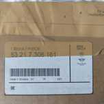 BMW F10 Lampa lewa  lift,  nie odpakowana