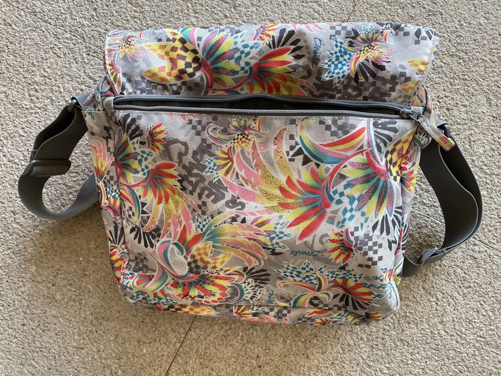 Saco bolsa Oneill