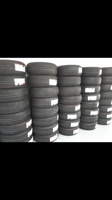 185/60R15 Opony bieżnikowane MIRO, Super ceny !!!