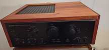 Wzmacniacz Onkyo A 8870