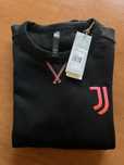 Sweatshirt Adidas Juve Original