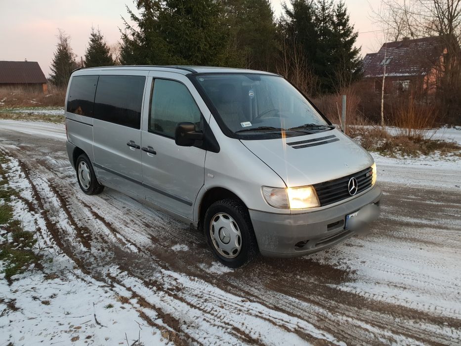 Auto skup auto szrot skup samochodów osobowych dostawczych ciężarowych