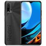 Xiaomi Redmi 9T 4/64