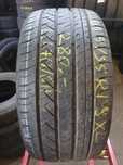 255/35R19 XL Roadmarch Prime UHP 08 Lato   L470/6H