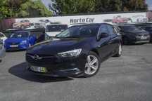 Opel Insignia Sports Tourer 1.6 CDTi Business Edition