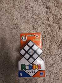 Kostka Rubiks cube  nowa