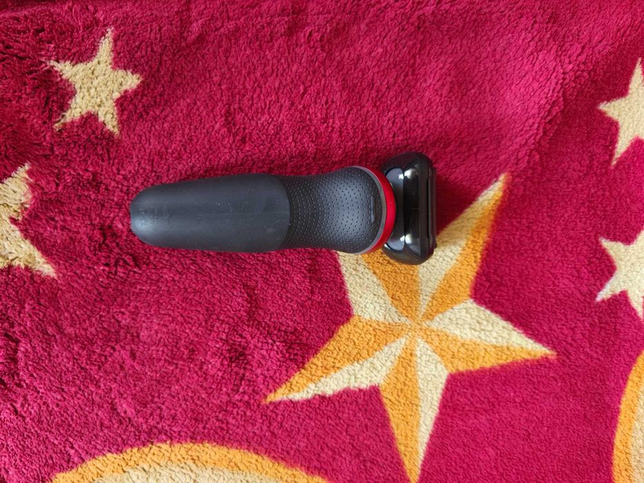 Maszynka do golenia BRAUN seria 6